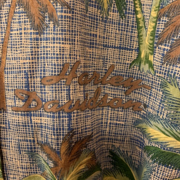 NOT FOR SALE - Picture 4 of 7